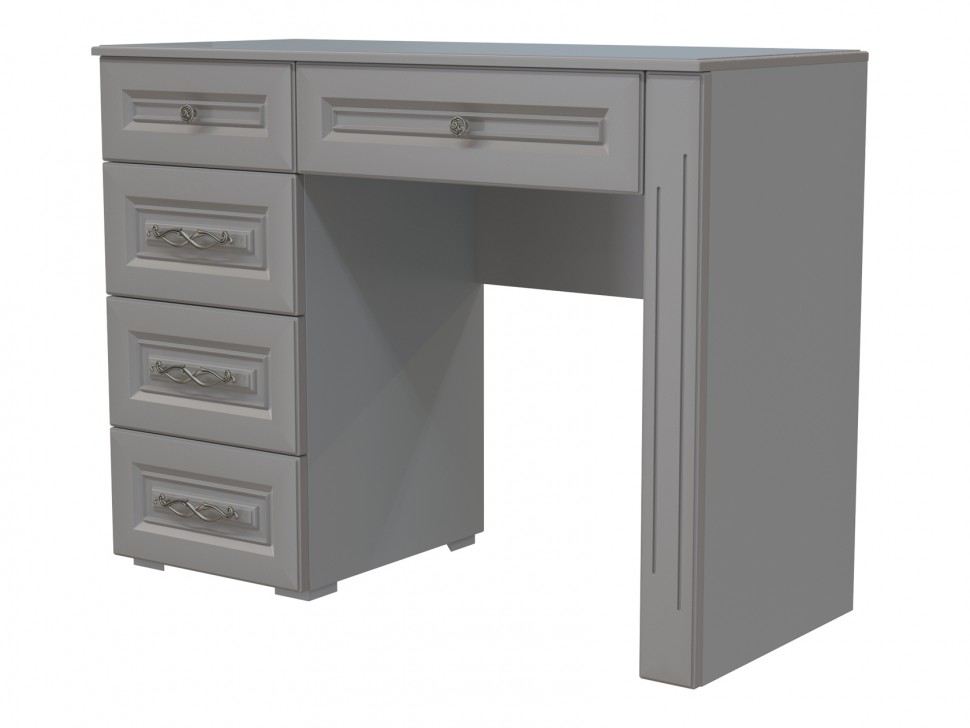 Спальный гарнитур Аврора