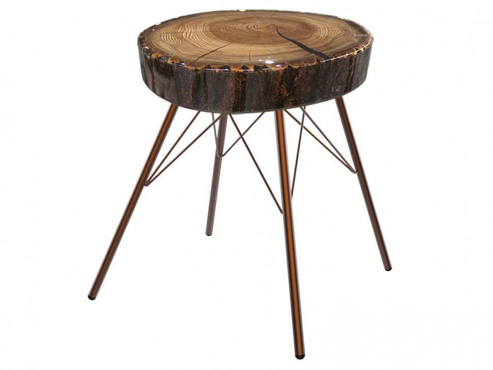 Табурет Стул Sheffilton SHT-ST18-1/S37