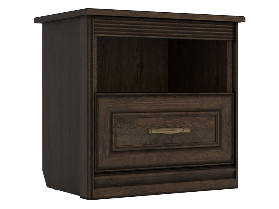 Прикроватная тумба НЕАПОЛЬ спальня