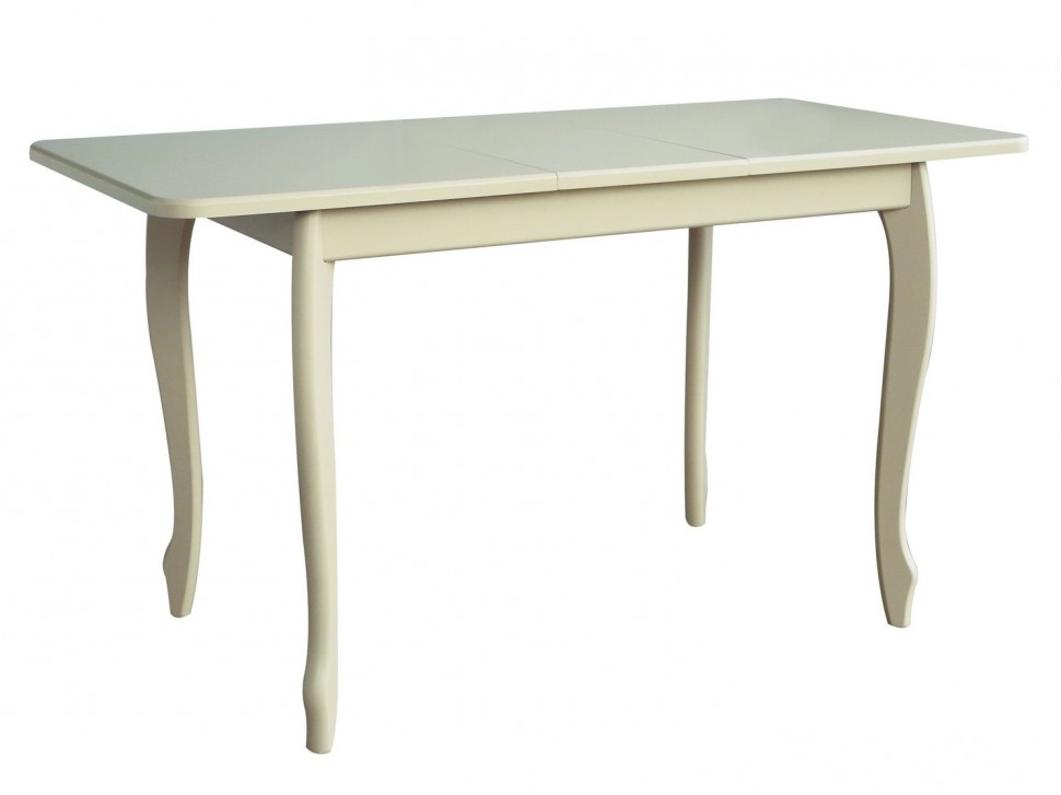 Кухонный стол Блюз