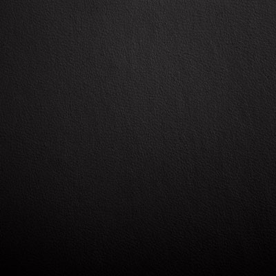 Стул Стул DENVER