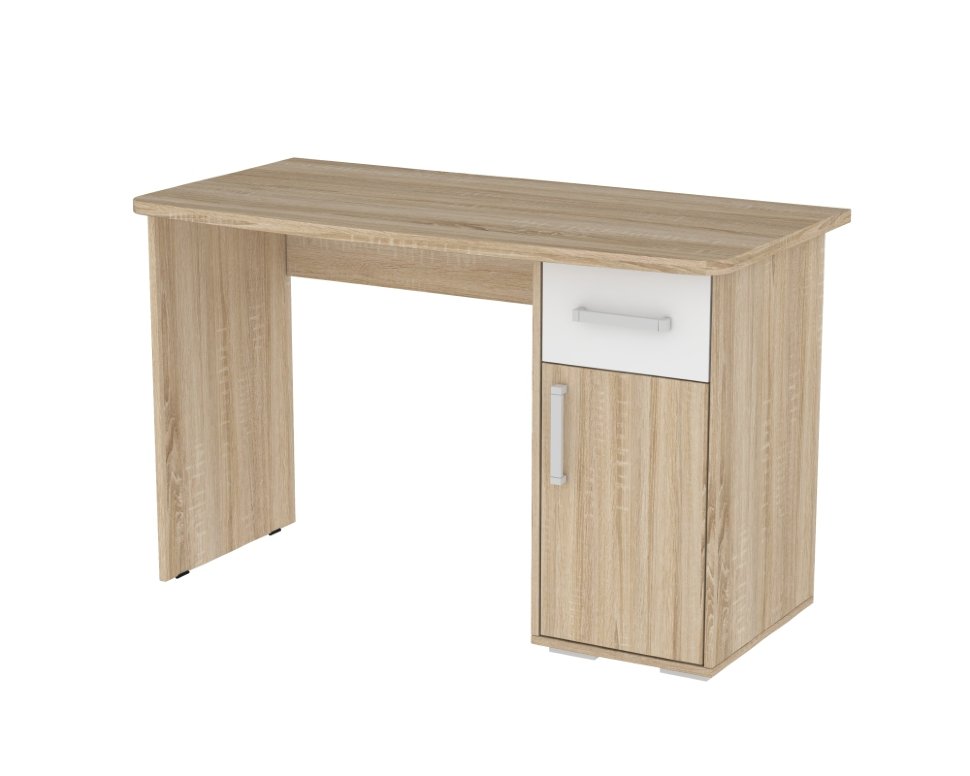 Компьютерный стол Лайт