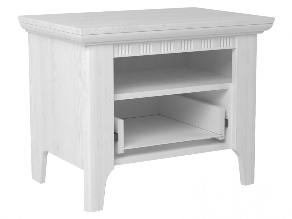 Прикроватная тумба Тумба прикроватная Клер