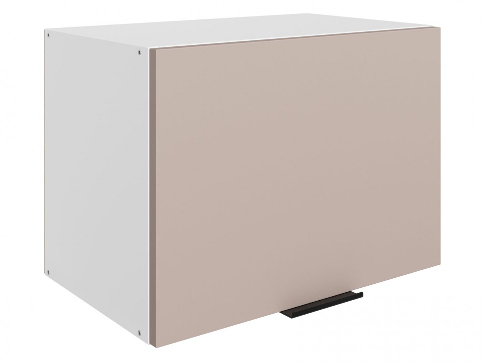 Навесной шкаф Стоун