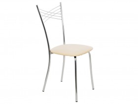 Стул Ванесса