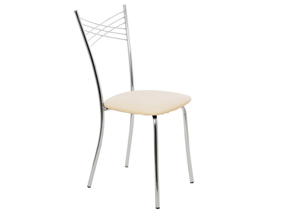 Стул Ванесса