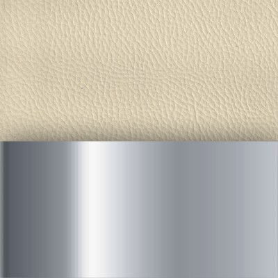 Стул Ванесса