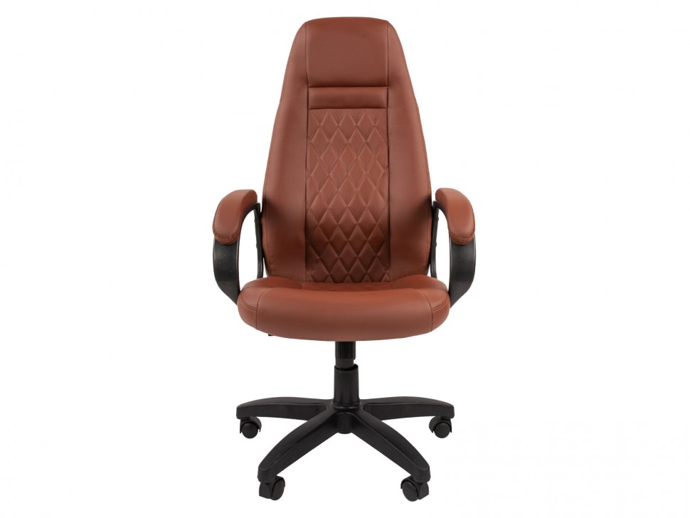 Кресло руководителя CHAIRMAN 950 LT