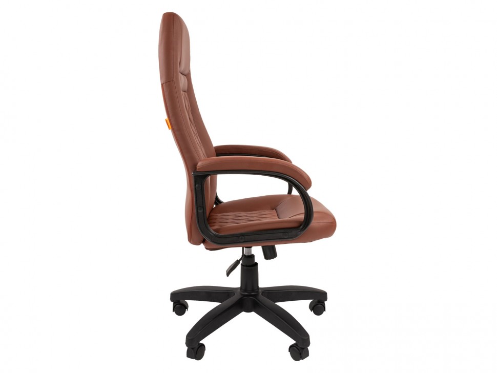 Кресло руководителя CHAIRMAN 950 LT