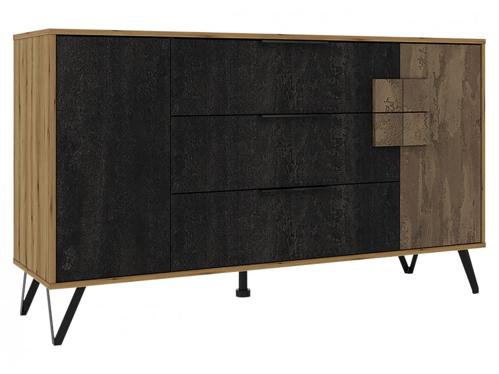 Гостиная Макао