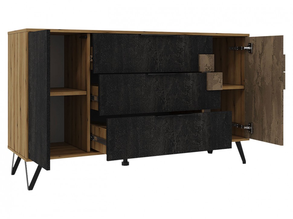 Гостиная Макао