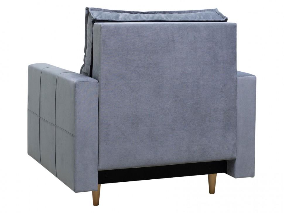 Кресло Толедо