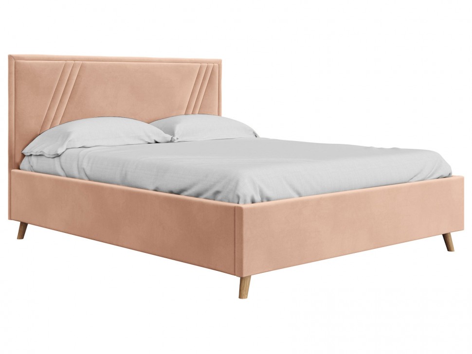 Кровать с подъемным механизмом Кровать с подъемным механизмом Дана ПМ