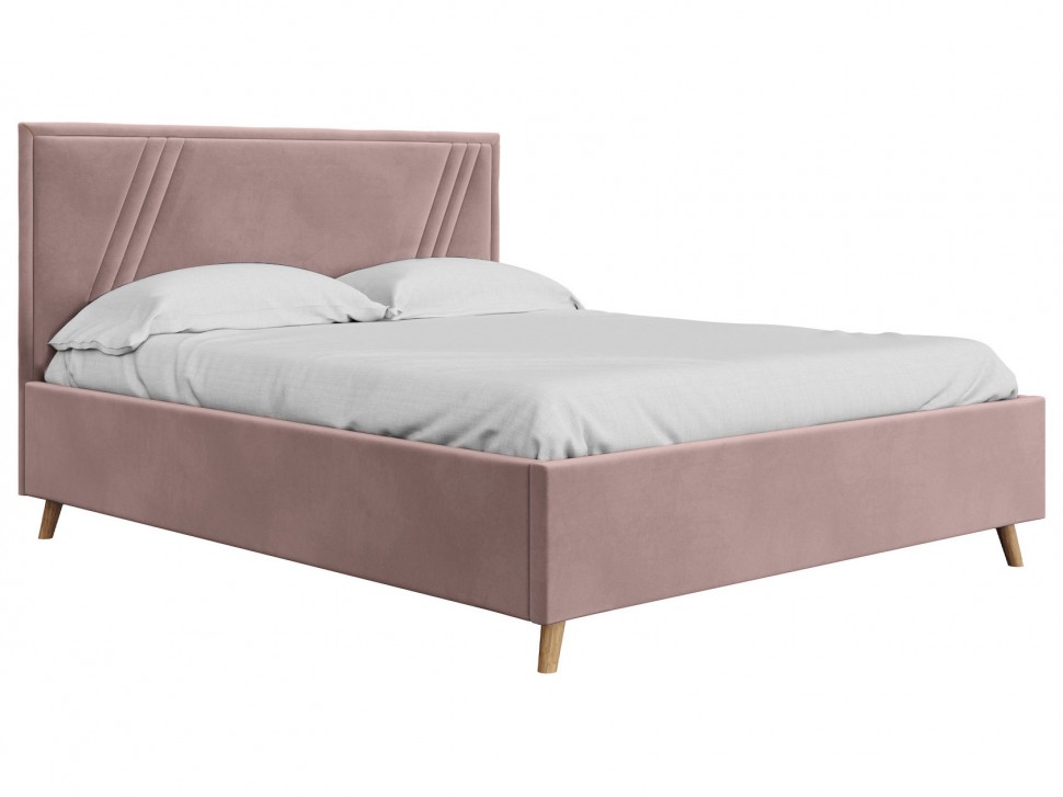 Кровать с подъемным механизмом Кровать с подъемным механизмом Дана ПМ