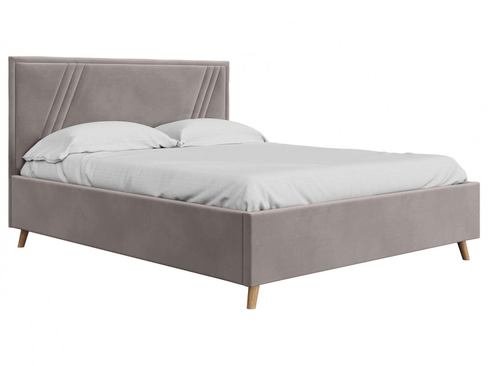 Кровать с подъемным механизмом Кровать с подъемным механизмом Дана ПМ