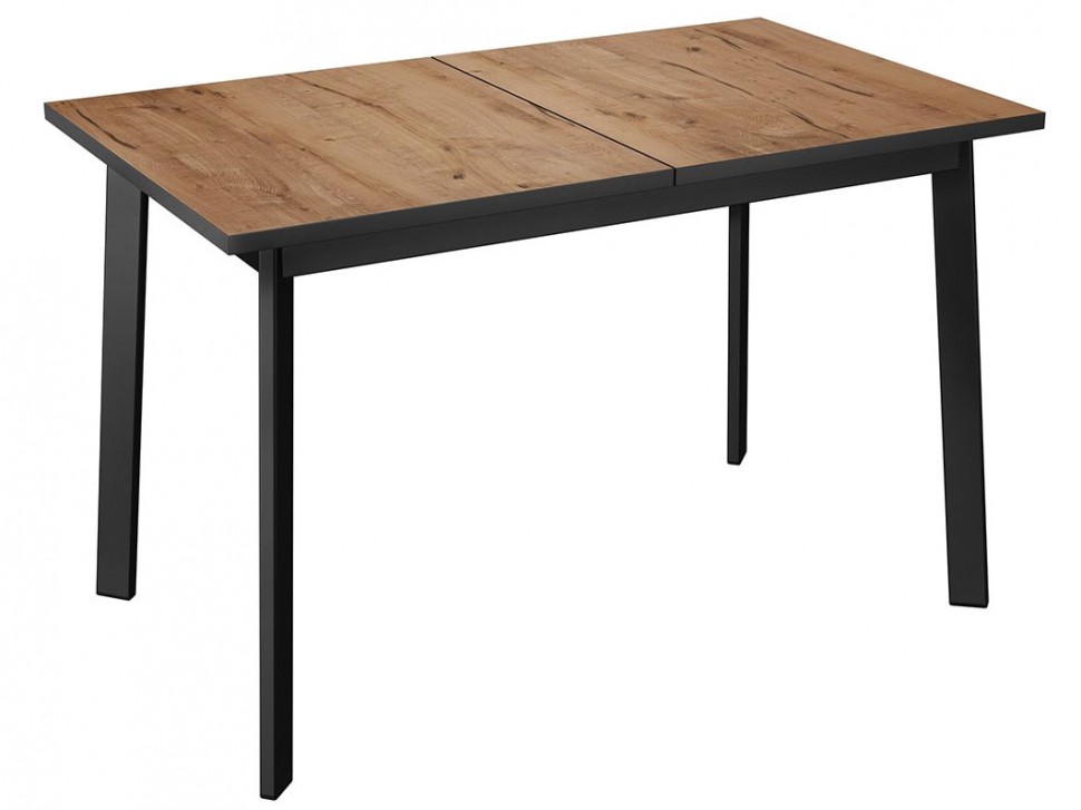 Кухонный стол Монте-Карло