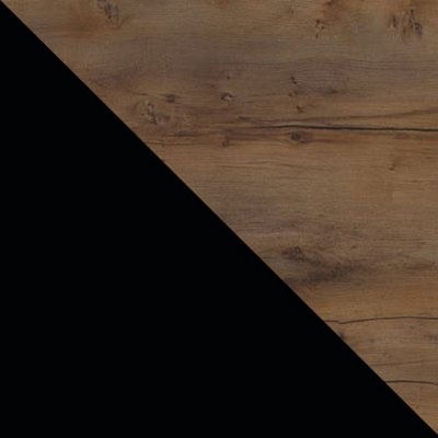 Кухонный стол Монте-Карло