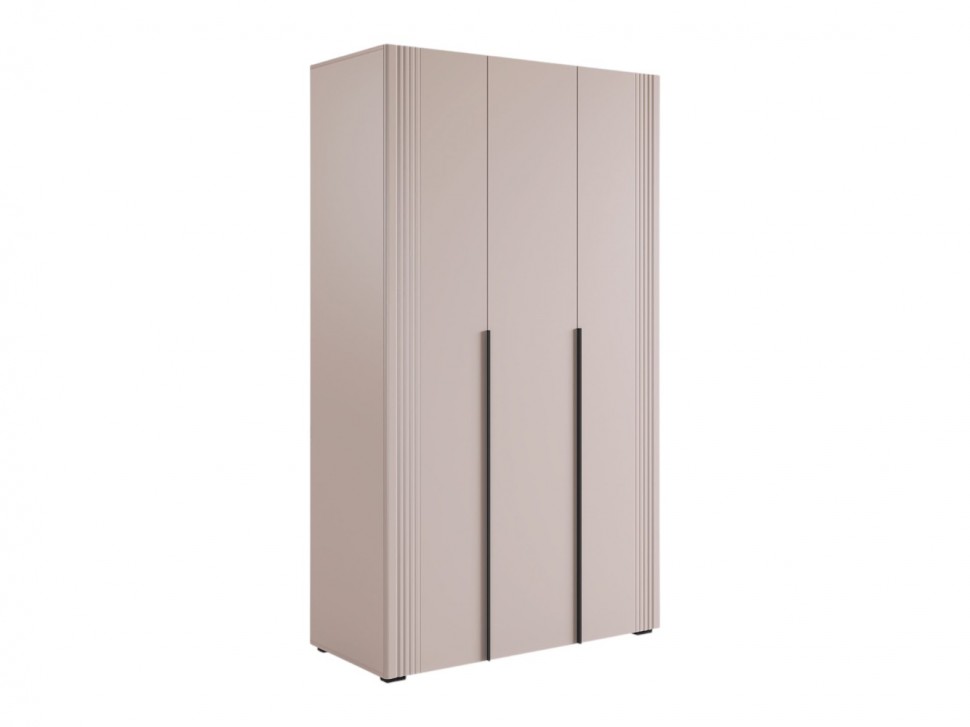 Распашной шкаф Катрин