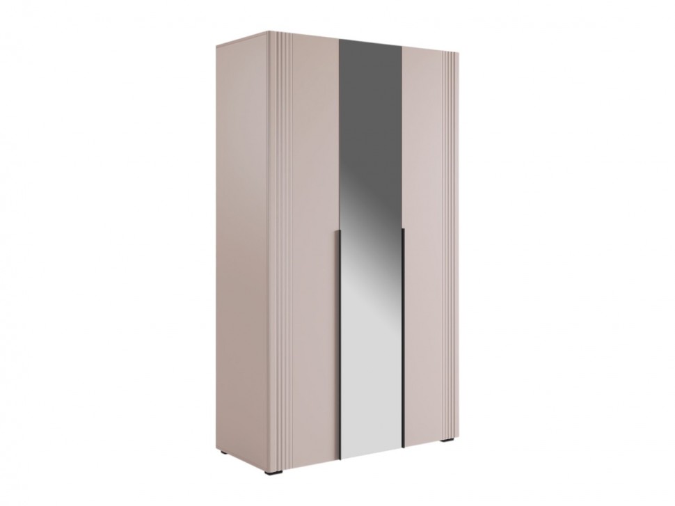 Распашной шкаф Катрин