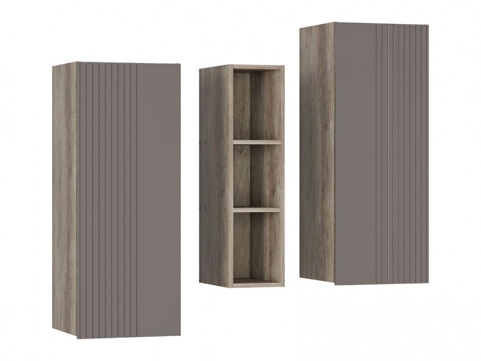 Гостиная Олива Мини