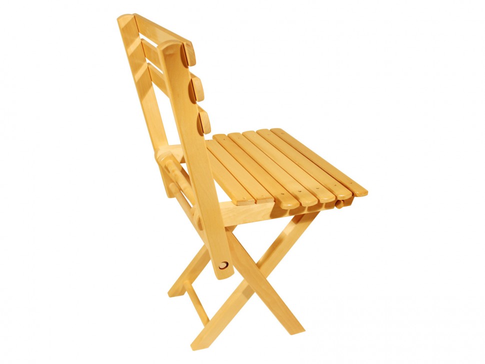 Стул для кухни Стул со спинкой