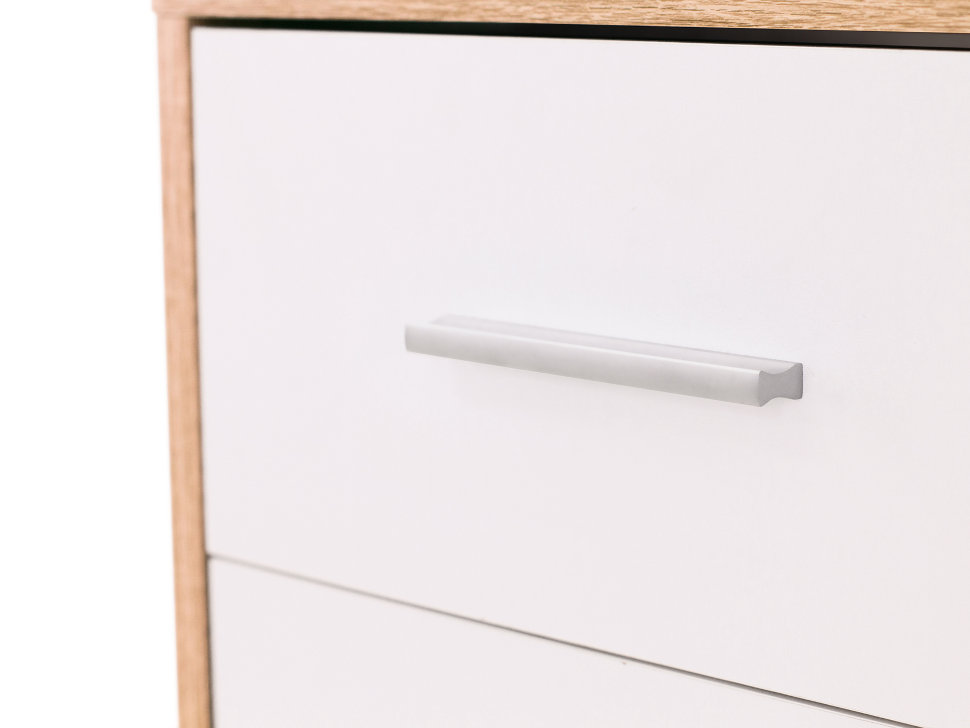 Компьютерный стол КСТ