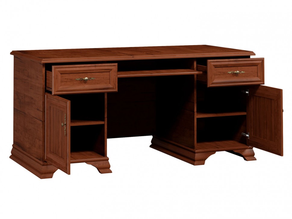 Письменный стол Стол письменный Кентаки