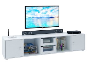 ТВ-тумба Прайм-51-5