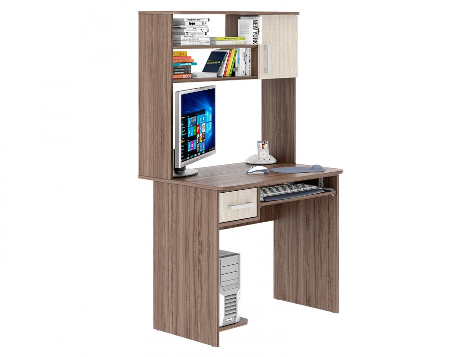Компьютерный стол СК