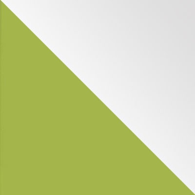 Кухонный гарнитур Скарлетт 200 см