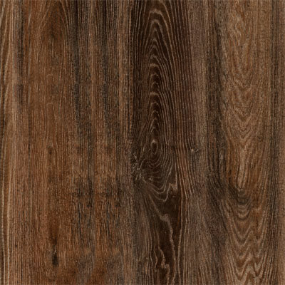 Детская кровать Навигатор