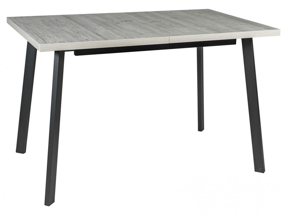 Кухонный стол Стол ДП1-02-06 М96 Каспер