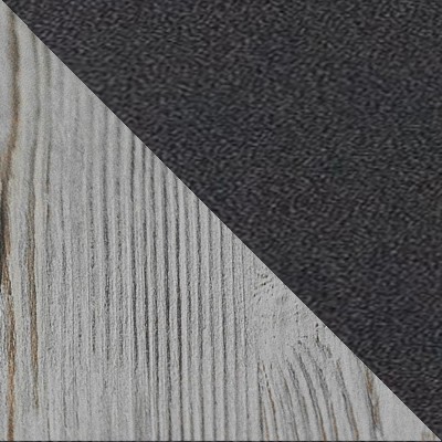 Кухонный стол Стол ДП1-02-06 М96 Каспер