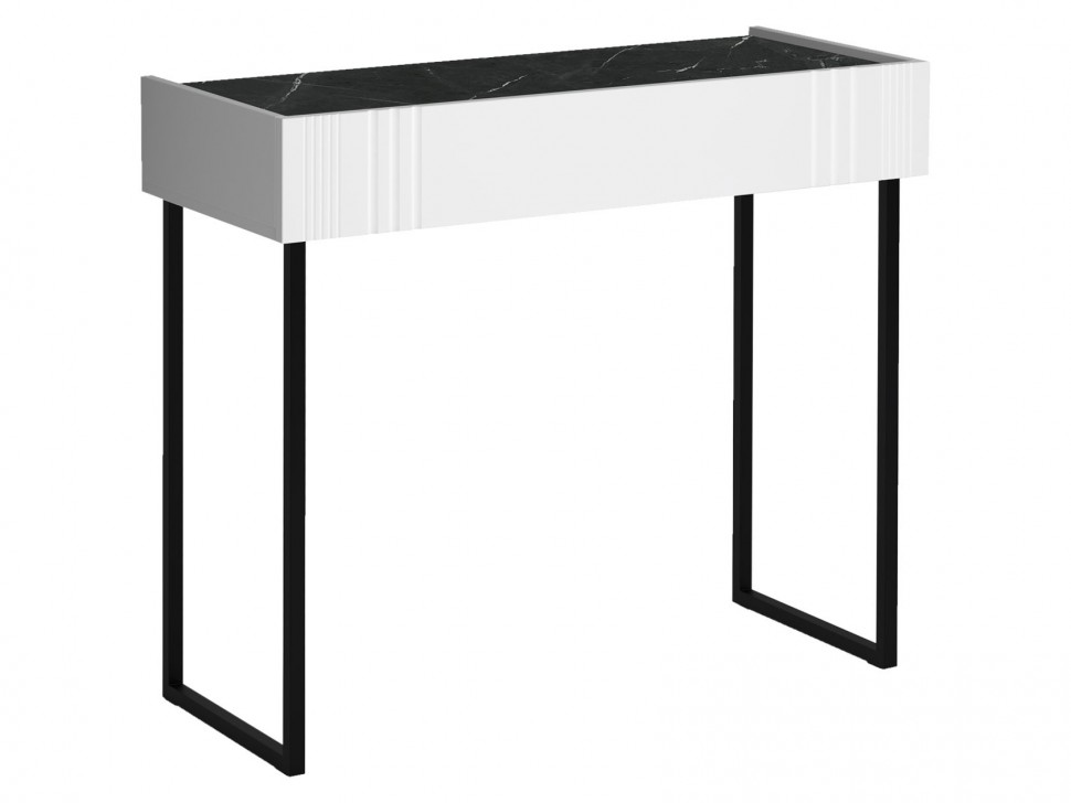 Туалетный столик Марсель