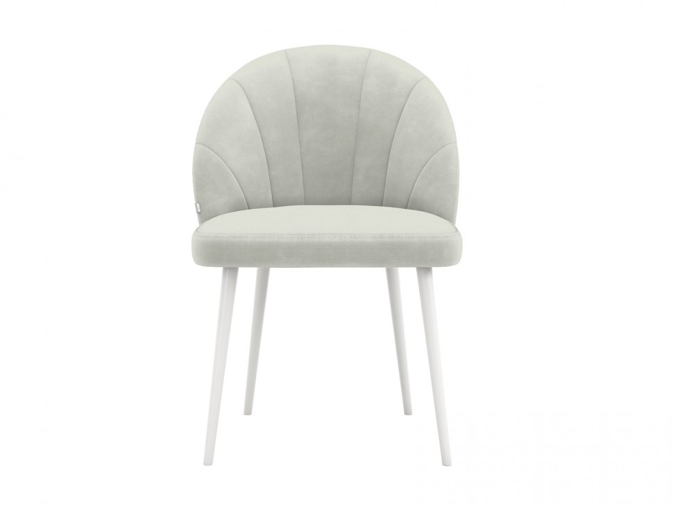 Стул Джеффри