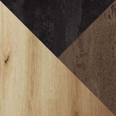 Гостиная Макао