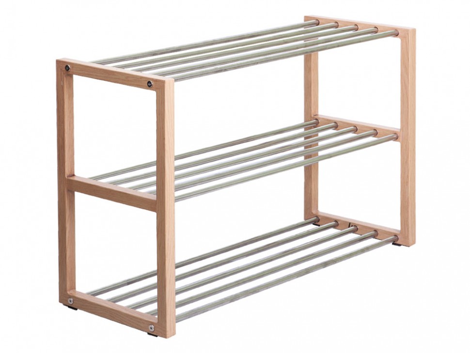 Обувница AVRORA