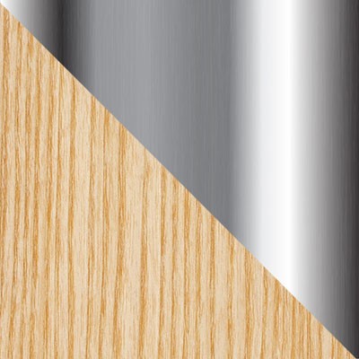 Обувница AVRORA