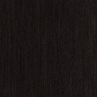 Журнальный столик Эль