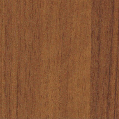 Настенная полка ПК-1