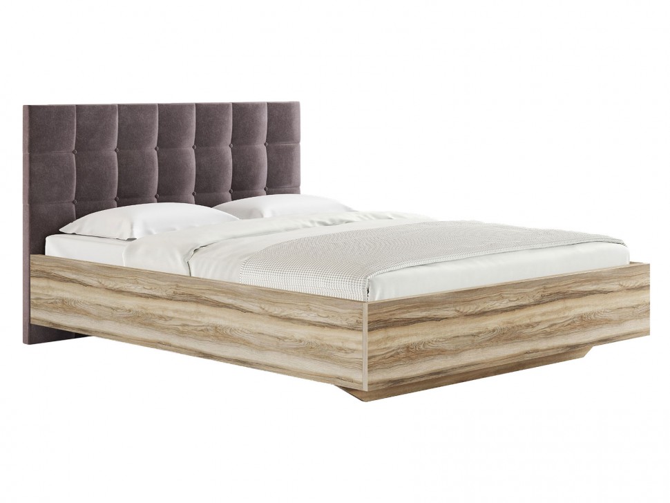 Односпальная кровать Кровать Луиза