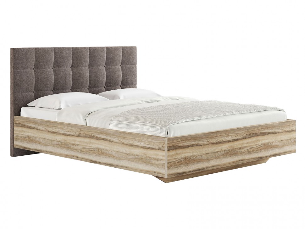 Односпальная кровать Кровать Луиза