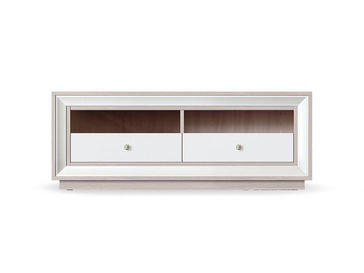 ТВ-тумба Прато