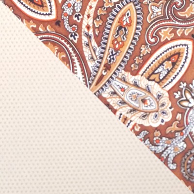 Кофр для бюстгалтеров 6 ячеек