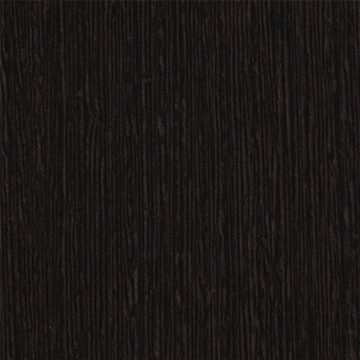 Письменный стол Леруа 773.05