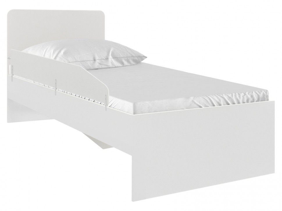 Кровать Абрис