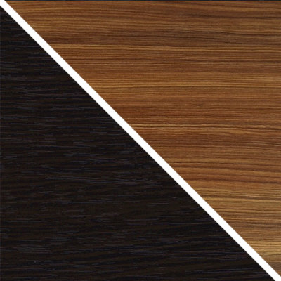 Прихожая Хайпер К3