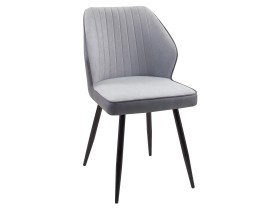 Стул DikLine 222