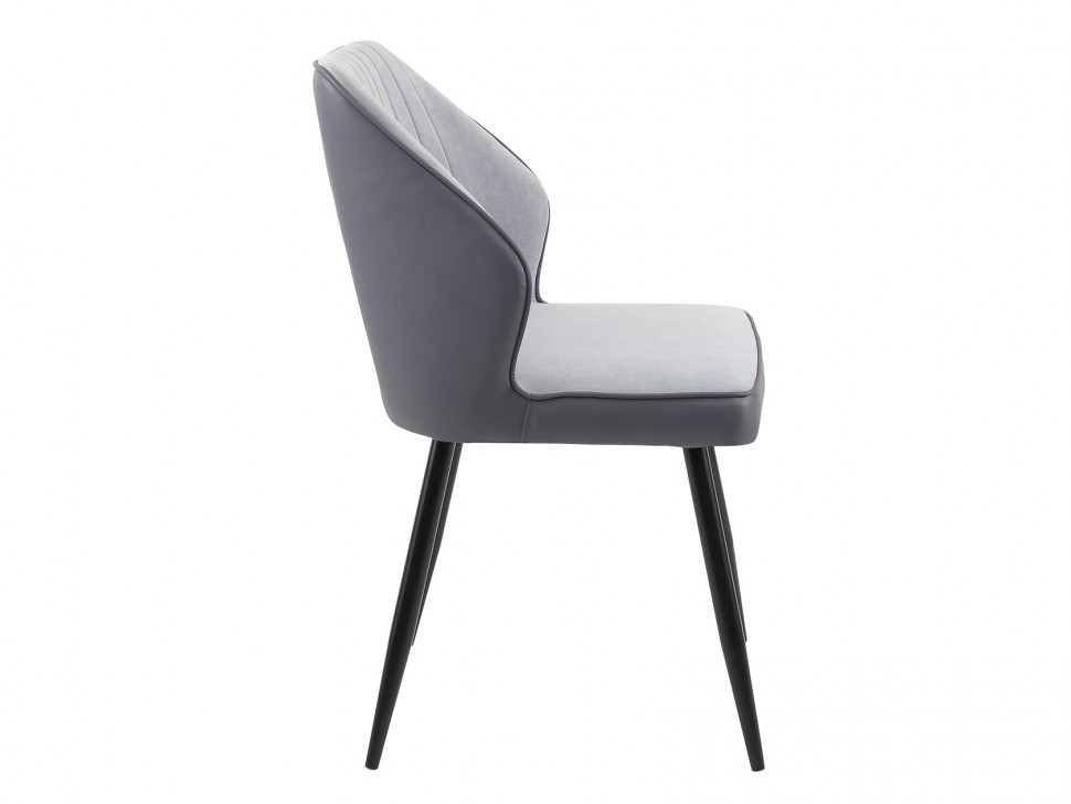 Стул DikLine 222