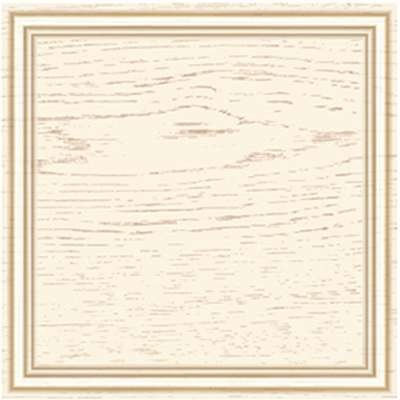 Угловой шкаф с зеркальными створками Шкаф угловой без пеналов Венето / с зеркалами